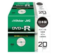 VD-R47ES20