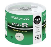 VD-R47ES50