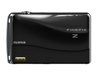 FinePix Z700EXR