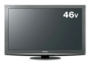 TH-P46V2
