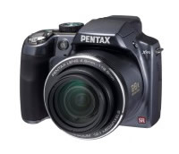 PENTAX X90
