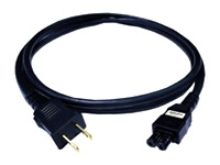 SCR-ACPC7-2.0M
