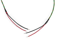 SP-RGB1a
