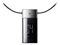 N15 JEWEL 4GB
