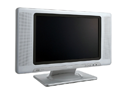 W17-LC50