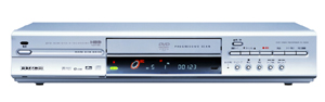 DV-AS55