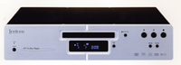 RT-10