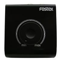 PC-1EX