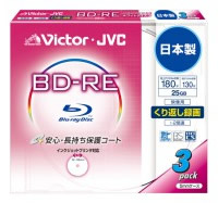 BV-E130JW3