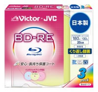 BV-E130JP3