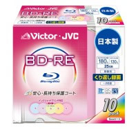 BV-E130JP10