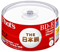 BR-D25WPY30BC