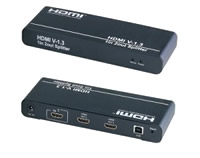 HD-12V3D