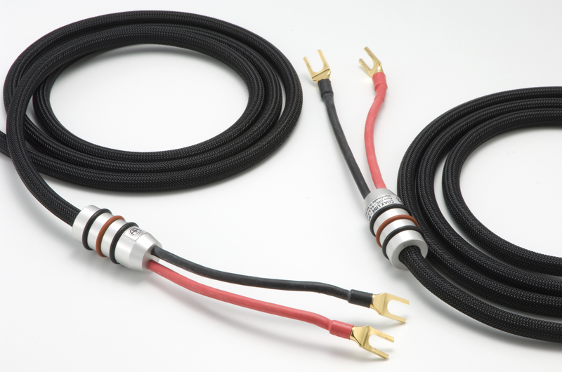 COAX LINE