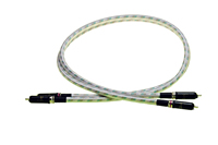 AS-1000R-FS