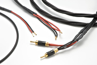 Dynaudio Ocos Spealer Cable