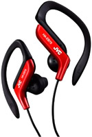 HA-EB75