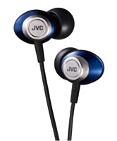 HA-FX25