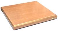 AB-5200