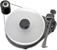 RPM9.2 Evolution