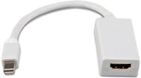 MHC-15C