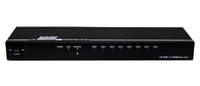 HD-18V3D