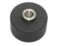 Tune Block S