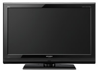 LCD-32MX40