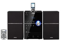 UX-SH5