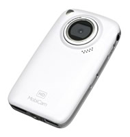 HDCAM4GWHA
