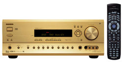 TX-SA701
