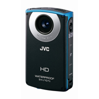 CG-WP10
