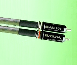 AS-1000R-A