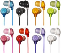 HA-FX11