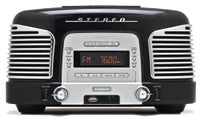 SL-D920