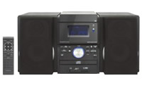 MS-500