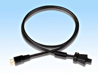 PL-3000DM