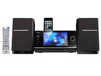 NX-TC7