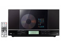 NX-PB10