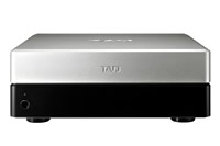 TAD-M4300