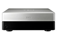 TAD-M2500