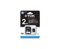 T-MCSD2GB