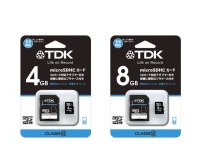T-MCSDHC4GB4
