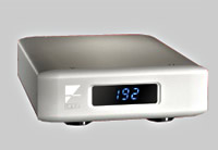 QB-9(192version/Silver)