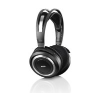 K540