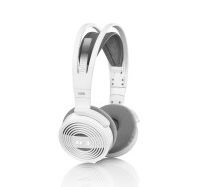 K520