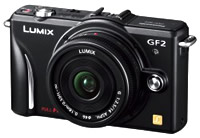 DMC-GF2