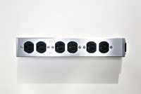 PS-23DB