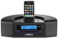 SR-L280i