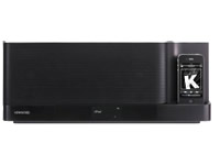 CLX-70
